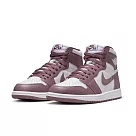 Air Jodan 1 OG Mauve 紫紅色 DZ5485─105 US10.5 紫紅色