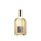 Dr. Vranjes Leather Oud 烏木皮革 香氛噴霧 100ML