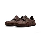 Nike ISPA Universal Natural Earth 地球 DM0886─200 US8 深棕