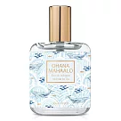 OHANA MAHAALO 築夢藍鯨輕香水(30ml)