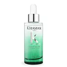 KERASTASE 卡詩 極酵平衡頭皮精華(90ml)─國際航空版