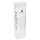 GE 奇異 冰箱濾心 XWFE