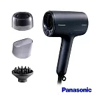 Panasonic 國際牌 極潤奈米水離子吹風機(EH─NA0J─A霧墨藍)