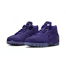 Nike Air Zoom Generation PE Court Purple 宮廷紫 FJ0667─500 US8 宮廷紫