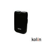 Kolin 歌林 雙刀頭電鬍刀 KSH─DLRZ1100