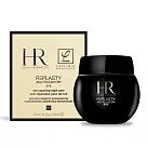 Helena Rubinstein 赫蓮娜 黑繃帶修護眼霜(15ml)─國際航空版
