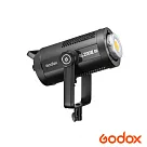Godox 神牛 SL200IIIBI 雙色溫直播攝燈 正成公司貨
