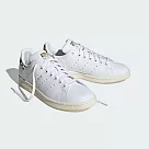 ADIDAS STAN SMITH W 女休閒鞋─白─IE4634 UK3.5 白色