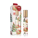 OHANA MAHAALO 糖霜蘋果淡香水筆(10ml)─原廠公司貨