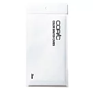 日本 COPIC 酷筆客 空白色卡