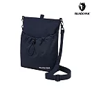 BLACKYAK LUKLA斜側背包 F 海軍藍