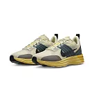 Nike Lunar Roam Khaki Canteen 燕麥綠 DV2440─700 US8 燕麥綠