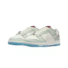 W Nike Dunk Low LX CNY 龍年 仙人掌綠 FZ5065─111 US7 仙人掌綠