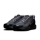 NIKE AIR MAX PULSE ROAM 男休閒鞋─灰─DZ3544001 US9.5 灰色