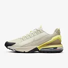 NIKE AIR MAX PULSE ROAM 男休閒鞋─米白─DZ3544200 US8 白色