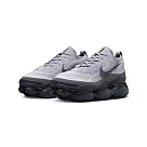 Nike Air Max Scorpion 灰黑 DJ4701─006 US10 灰黑