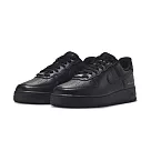 Alyx x Nike Air Force 1 全黑 FJ4908─001 US12 全黑