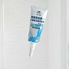 優得磁磚填縫劑&牆面裂縫修補劑─300g─2入