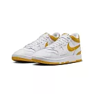 Nike Mac Attack QS SP Lemon Venom 白黃 FB8938─102 US10.5 白黃