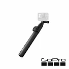 【GoPro】快拆球型延長桿+遙控器 AGXTS─002 [正成公司貨]