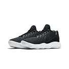 Nike Hyperdunk 2017 Low EP 籃球鞋 全黑 897637─001 US9 全黑