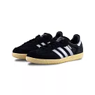 W Adidas Samba OG 經典黑 IE8128 US5 經典黑