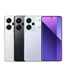 紅米 Redmi Note 13 Pro+ (12G/512G)雙卡5G美拍機※送支架+內附保護殼※ 紫