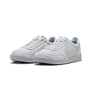 Nike Killshot OG Wolf Grey 狼灰 FZ8541─001 US8 狼灰