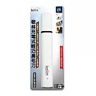 Kolin 歌林 充電式鼻毛刀 KSH-DLBF03