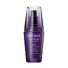 【U】DECORTE ─ LIPOSOME 超微導全能修護精粹 30mL