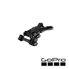 【GoPro】嘴咬式固定座 ABITM─001 [正成公司貨]