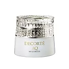 【U】DECORTE ─AQ完美精質極燦日霜