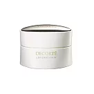 【U】DECORTE ─LIFT DIMENSION 肌能霜