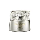 【U】DECORTE ─AQ完美精質極燦眼霜