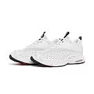 Nike Air Zoom Drive Drake Nocta Summit White 全白 DX5854─100 US10.5 全白