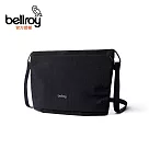 Bellroy Lite Sacoche 斜背包(BLSA) Black
