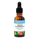 BIOPEUTIC葆療美 MCT A醇細緻煥活精華30ml(居家型)