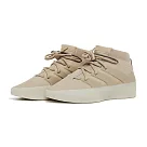 Adidas x Fear of God Athletics I Basketball Clay 卡其色 IE6180 US8 卡其色