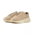 Adidas x Fear of God Athletics Los Angeles Clay 卡其色 IF4215 US9.5 卡其色