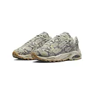 NOCTA x Nike Hot Step Air Terra 隕石 DR0508─001 US9.5 隕石