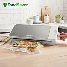 美國FoodSaver─直立式真空保鮮機VS2150