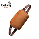 Bellroy Venture Sling 9L 斜背包(BSVA) Bronze