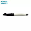 雄獅 NO.88 簽字筆 黑