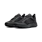 Nike Lunar Roam Dark Smoke Grey Black 深煙灰 DV2440─002 US10.5 深煙灰