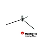 Manfrotto 曼富圖 單腳支用三腳座 M678