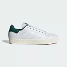 ADIDAS STAN SMITH CS 男女休閒鞋─白─IG1295 UK3.5 白色