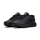 Nike Air Max Dn Black 全黑 DV3337─002 US9 全黑