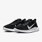 NIKE W FLEX EXPERIENCE RN 12 女訓練鞋─黑─DV0746004 US6 黑色