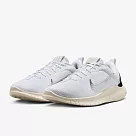 NIKE W FLEX EXPERIENCE RN 12 女訓練鞋─白─DV0746101 US6 白色