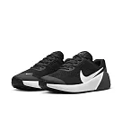 NIKE M AIR ZOOM TR 1 男訓練鞋─黑─DX9016002 US11 黑色